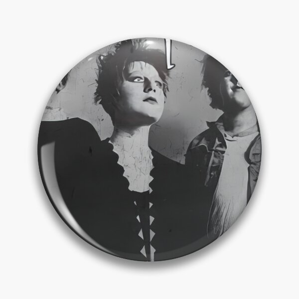 Item preview, Cocteau Twins Dream Pop Love Music designed and sold by tdwngplum.
