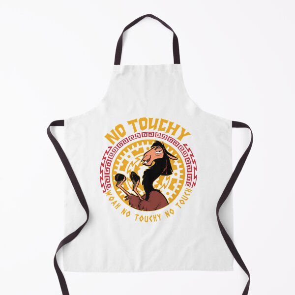 Item preview, Funny No Touchy Camel Desert Animal Gift For Him designed and sold by OfficialPNGs.