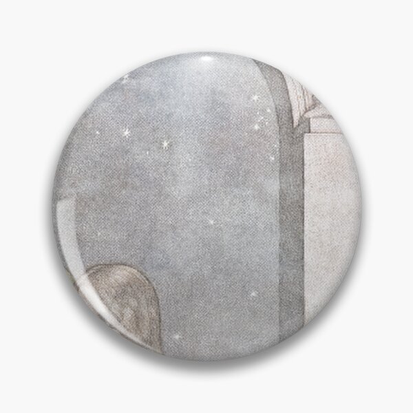Item preview, Cocteau Twins Original 80S Style Design designed and sold by tdwngplum.