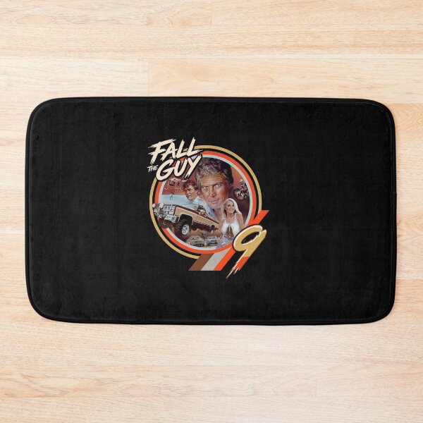 Item preview, 80s Stunt Action Retro  Artwork designed and sold by AUBRIEENO.