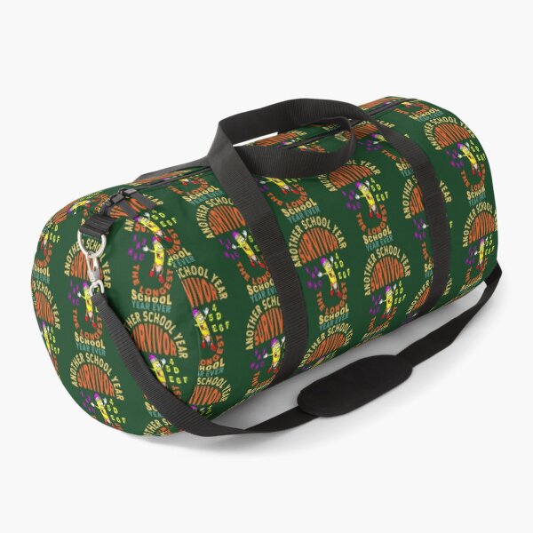 Item preview, Another School Year Survivor The Longest School Year Ever 407 designed and sold by AlisaHand11.