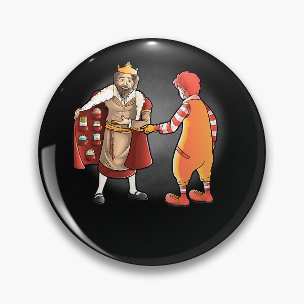 Item preview, Traitor designed and sold by raygo-jaq.