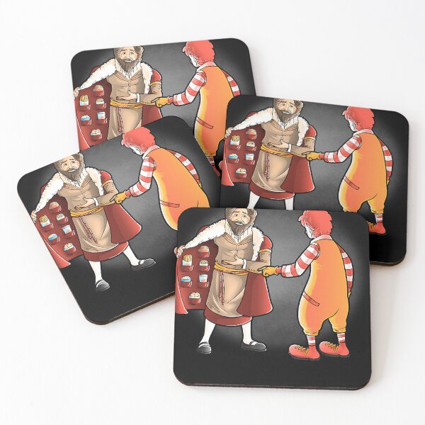 Item preview, Traitor designed and sold by raygo-jaq.