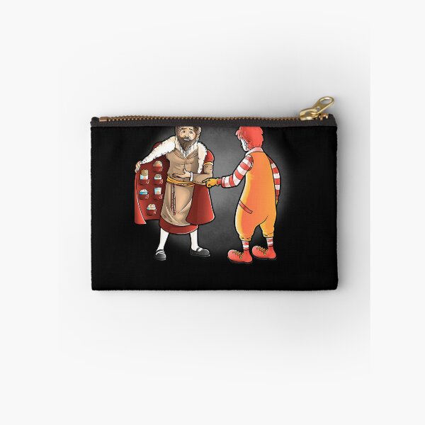 Item preview, Traitor designed and sold by raygo-jaq.