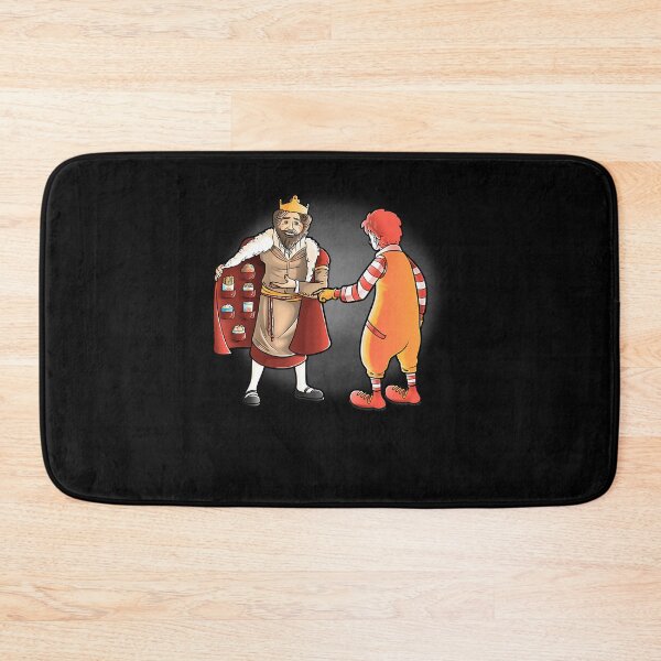 Item preview, Traitor designed and sold by raygo-jaq.