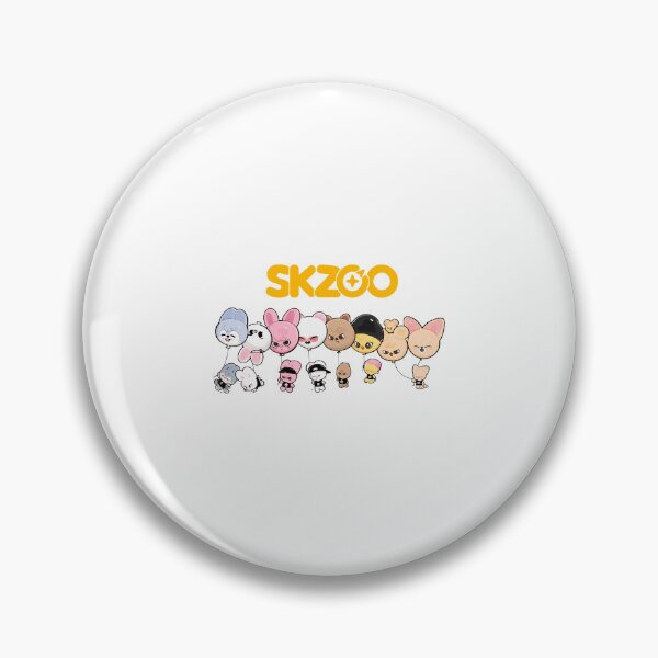 Item preview, Cute Character Balloon designed and sold by SarahLeon77822.