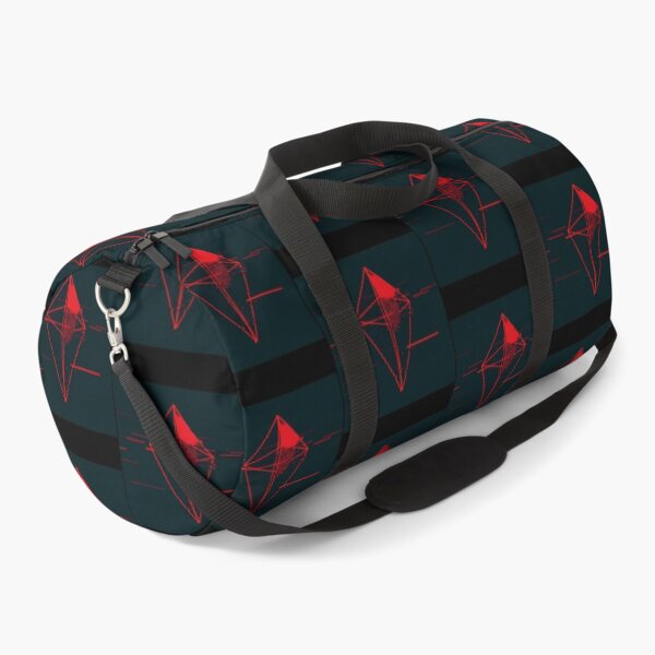 Item preview, No Man'S Sky Glitch designed and sold by casper-charmain.