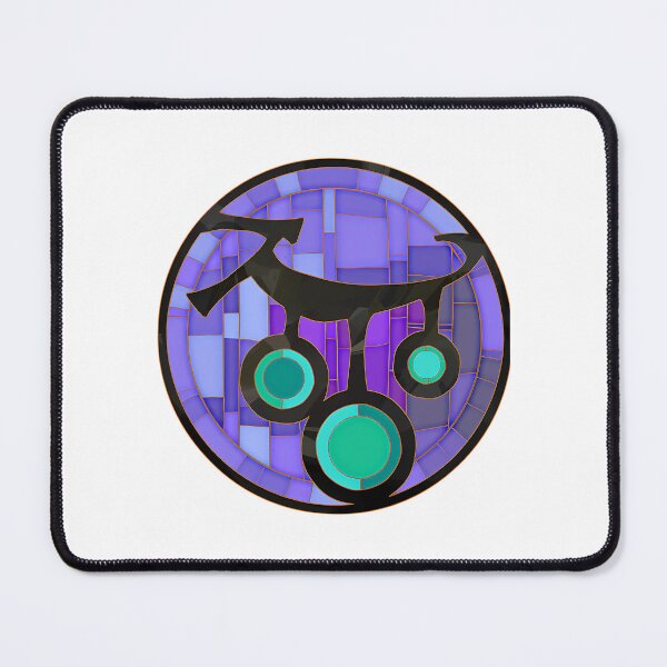 Item preview, Pyre Essence designed and sold by ImpracticalTe.
