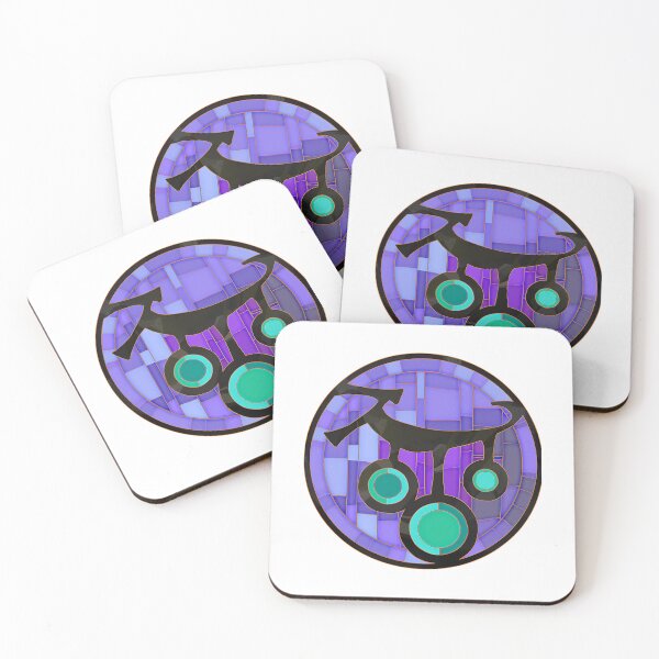 Item preview, Pyre Essence designed and sold by ImpracticalTe.