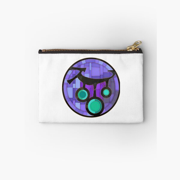 Item preview, Pyre Essence designed and sold by ImpracticalTe.