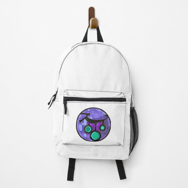 Item preview, Pyre Essence designed and sold by ImpracticalTe.