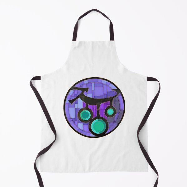 Item preview, Pyre Essence designed and sold by ImpracticalTe.