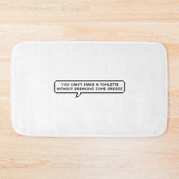 Item preview, Tom Wambsgans designed and sold by seitz-robbyn.