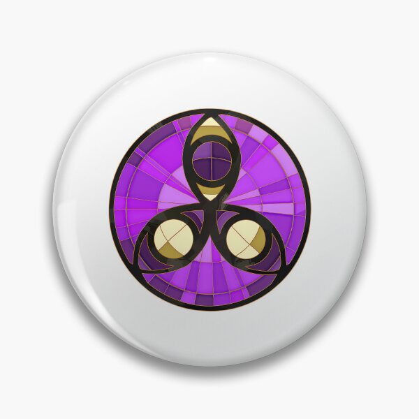 Item preview, Pyre Fate designed and sold by ImpracticalTe.
