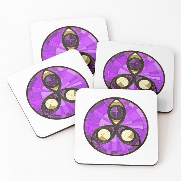 Item preview, Pyre Fate designed and sold by ImpracticalTe.