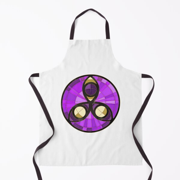 Item preview, Pyre Fate designed and sold by ImpracticalTe.