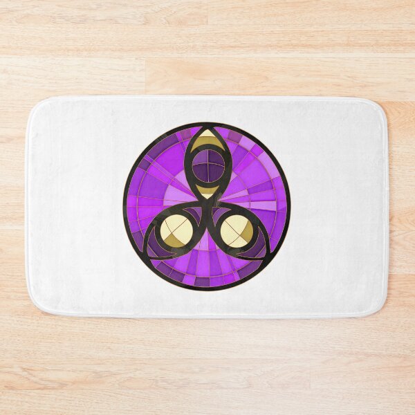 Item preview, Pyre Fate designed and sold by ImpracticalTe.