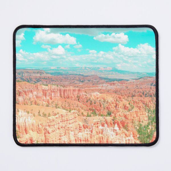 Item preview, Bryce Canyon - USA designed and sold by Tadpole24.