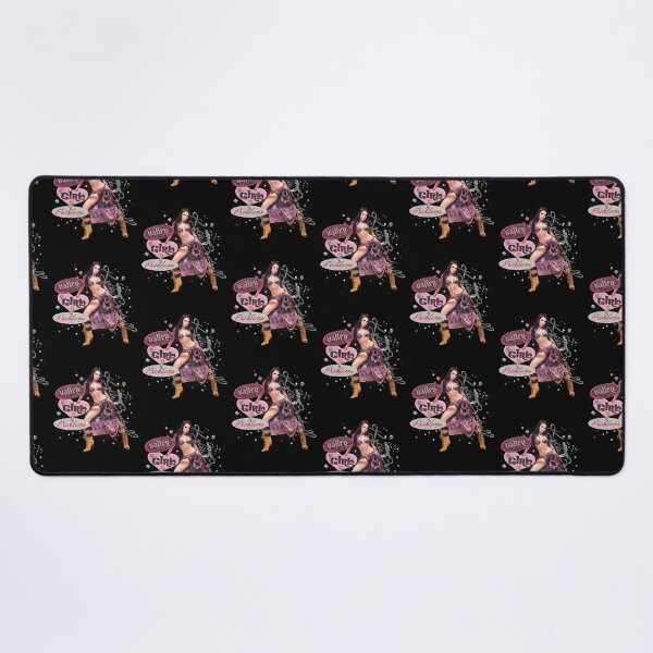 Item preview, Valley Girl Problems designed and sold by Tazmamert-HALOM.