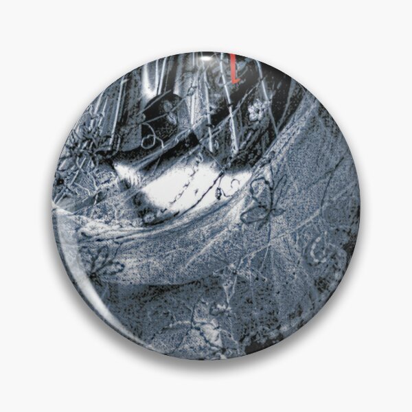Item preview, Cocteau Twins Vintage designed and sold by tdwngplum.