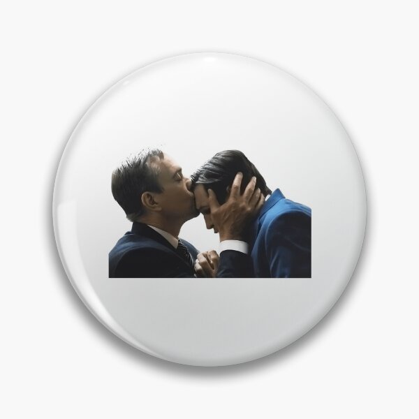 Item preview, Tomgreg Smooch designed and sold by seitz-robbyn.
