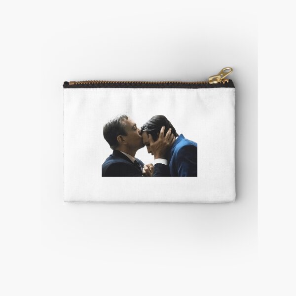 Item preview, Tomgreg Smooch designed and sold by seitz-robbyn.