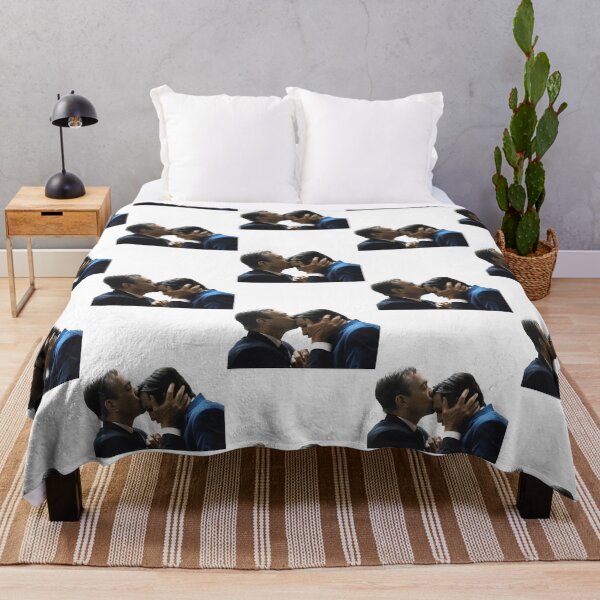 Item preview, Tomgreg Smooch designed and sold by seitz-robbyn.