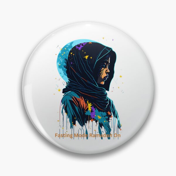 Artikelvorschau, Fastenzeit im Ramadan – Ramadan Kareem – Ramadan Mubarak – Feiern Sie Ramadan mit unserer einzigartigen Kollektion! entworfen und verkauft von ZeeyaSho.