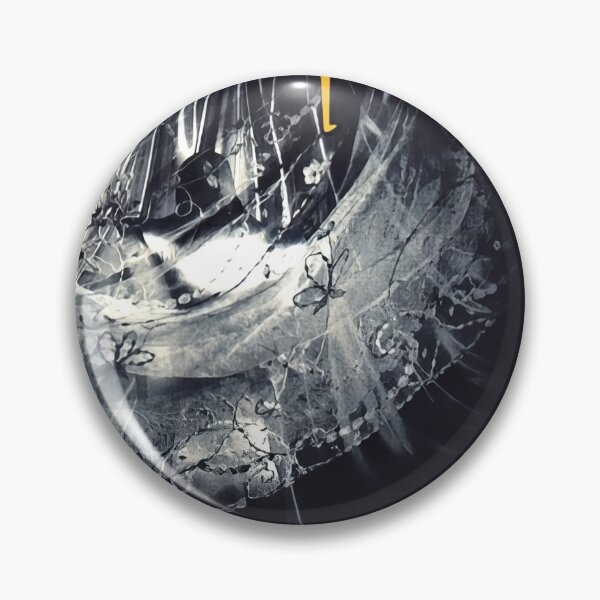 Item preview, Cocteau Twins designed and sold by tdwngplum.