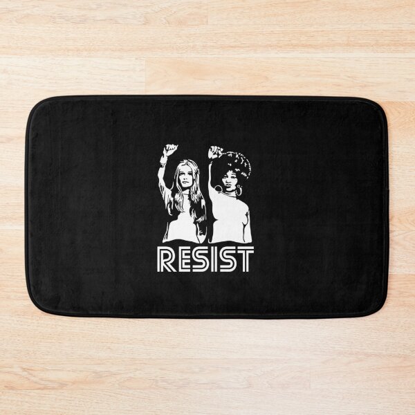 Item preview, Gloria Steinem designed and sold by asonja36.