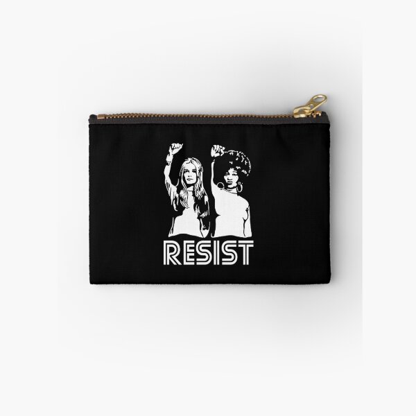 Item preview, Gloria Steinem designed and sold by asonja36.