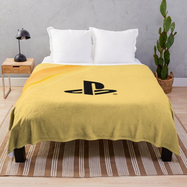 Item preview, Yellow Abstract Flow Gaming Emblem - Minimalist Console Smartphone Wallpaper designed and sold by Billy Morfo™.