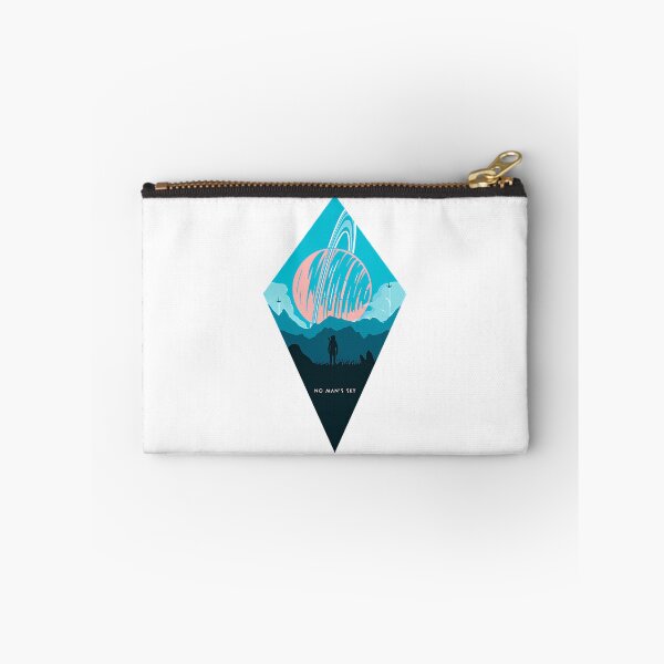 Item preview, No Mans Sky No Mans Skyyyy designed and sold by casper-charmain.