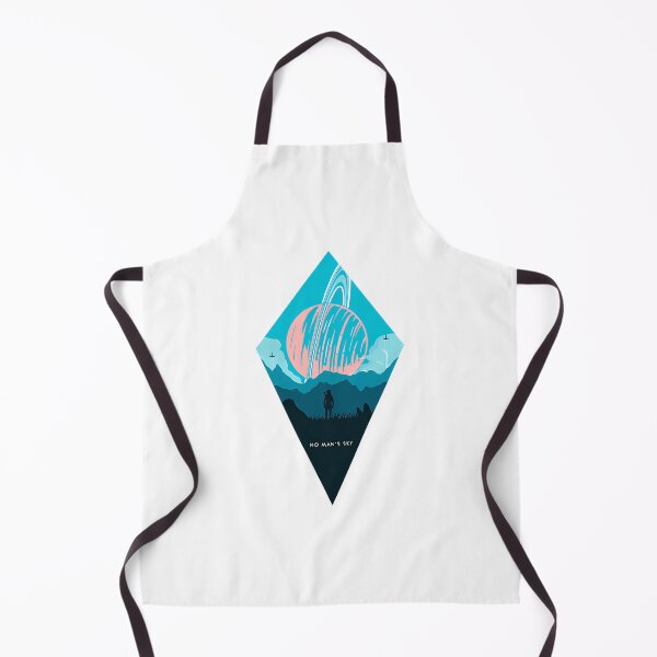 Item preview, No Mans Sky No Mans Skyyyy designed and sold by casper-charmain.