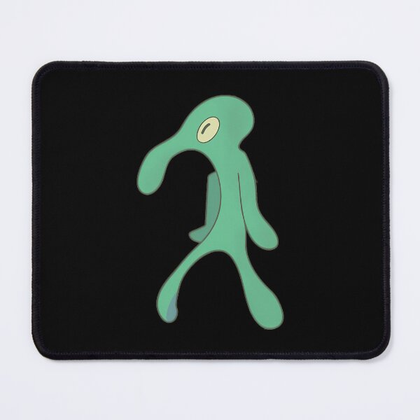 Item preview, Transparent Bold And Brash designed and sold by raygo-jaq.