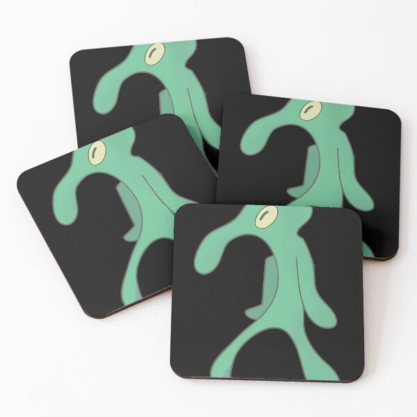 Item preview, Transparent Bold And Brash designed and sold by raygo-jaq.