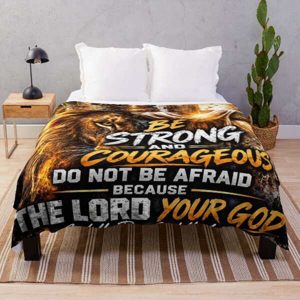Item preview, LION FROM THE CROSS designed and sold by johnnyssandart.