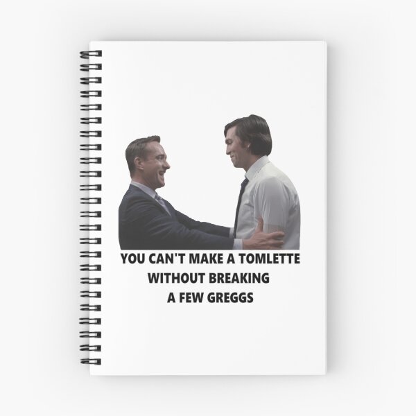 Item preview, Tomlette designed and sold by seitz-robbyn.