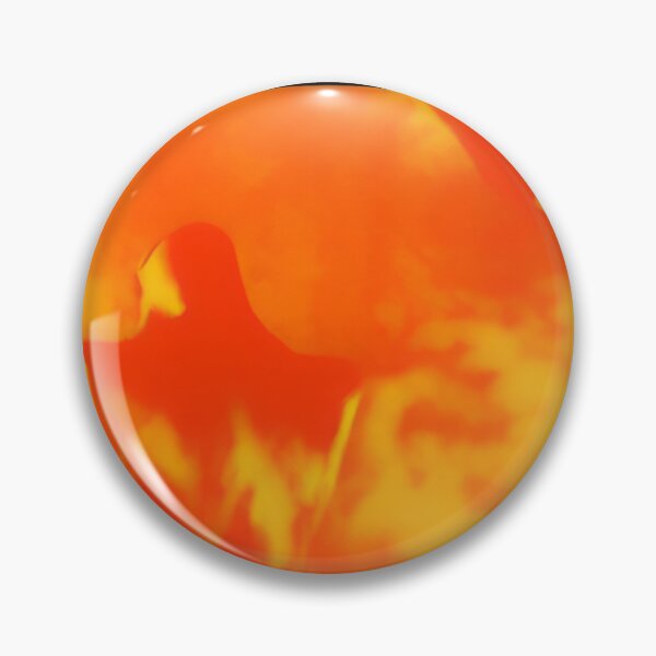Item preview, Cocteau Twins Treasure designed and sold by tdwngplum.