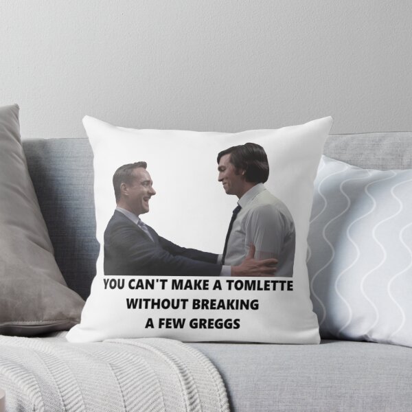 Item preview, Tomlette designed and sold by seitz-robbyn.