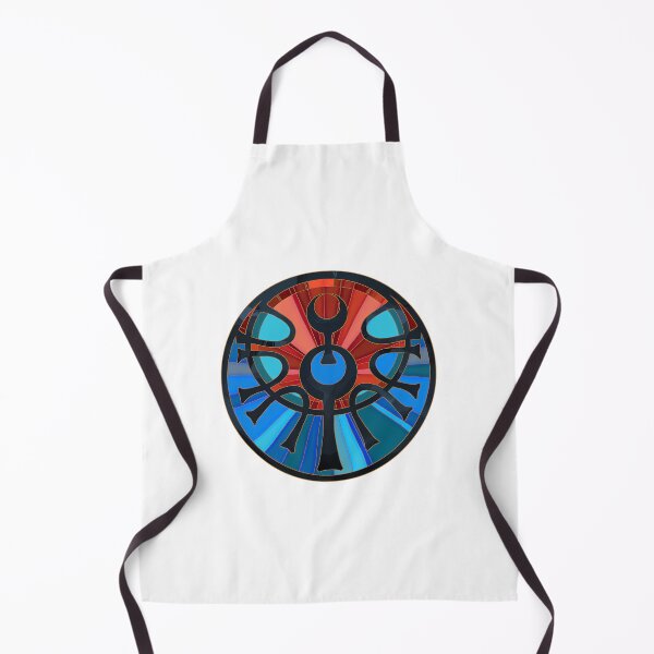 Item preview, Pyre Nightwings designed and sold by ImpracticalTe.