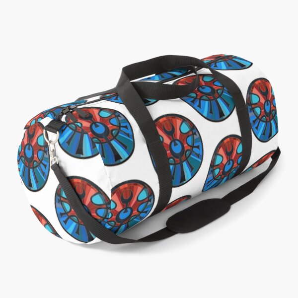 Item preview, Pyre Nightwings designed and sold by ImpracticalTe.
