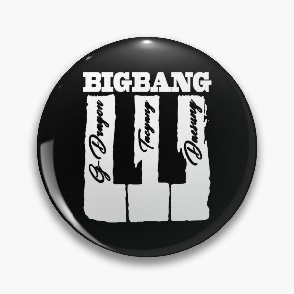 Item preview, Big Bang World Tour 2026 designed and sold by ErvinWeeks.