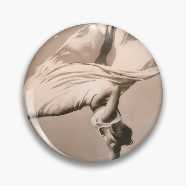 Item preview, Cocteau Twins Band designed and sold by tdwngplum.