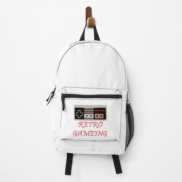 Item preview, Retro Gaming designed and sold by ImpracticalTe.