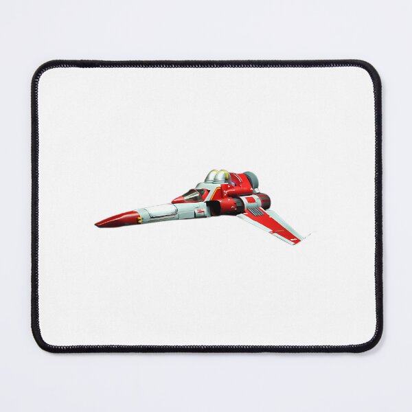 Item preview, No Mans Sky Ship designed and sold by casper-charmain.