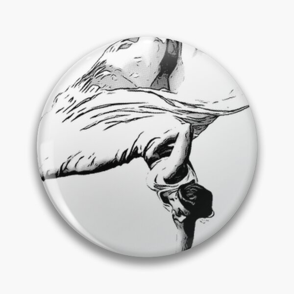 Item preview, Cocteau Twins designed and sold by tdwngplum.