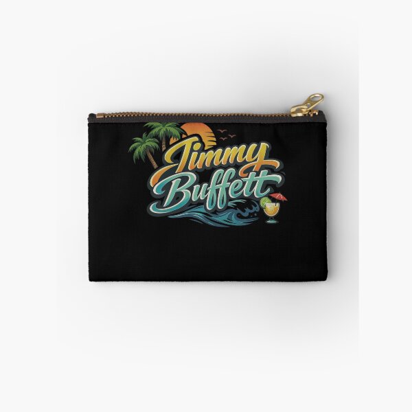 Item preview, Jimmy Buffett Vintage #681 designed and sold by design-aas-sum.