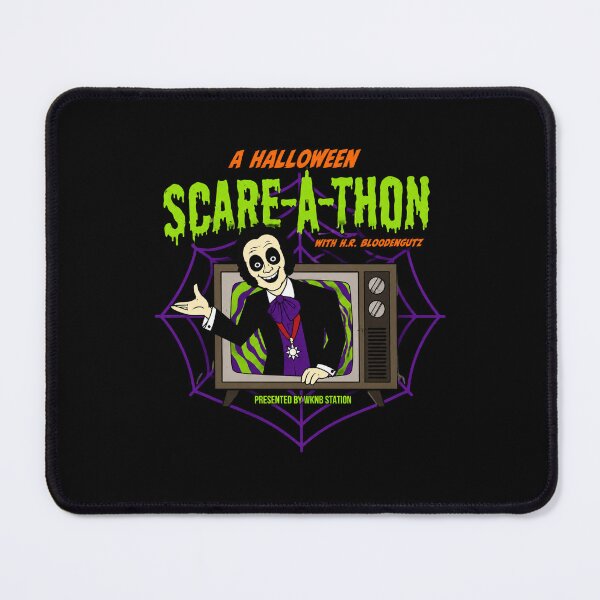 Item preview, Bloodengutz HHN - Halloween Horror Nights designed and sold by ErvinWeeks.