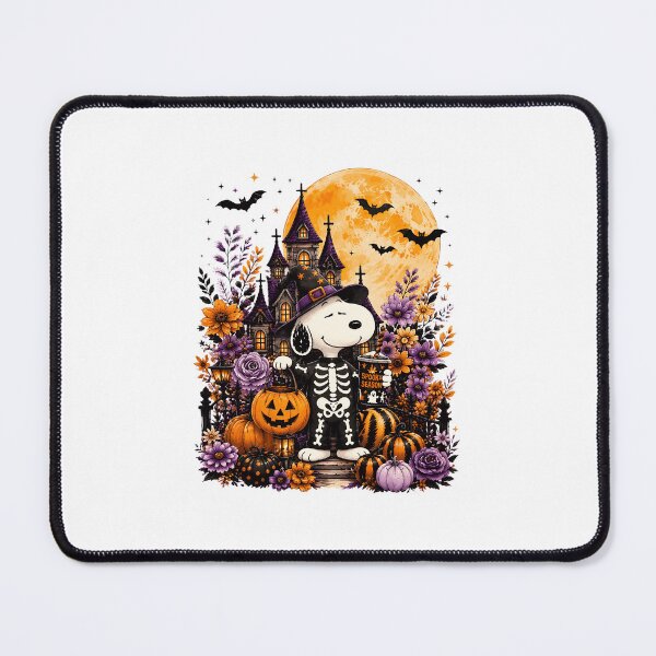 Item preview, Cozy Dreams Sleeping Dog Cute Nighttime  designed and sold by SarahLeon77822.